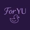 yuyuforyu